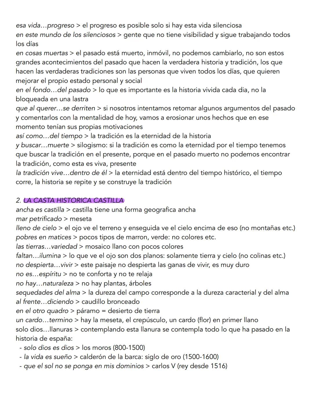  # MODERNISMO Y GENERACIÓN DEL 98

MARCO HISTORICO

• politica española a finales de 1800: regencia de maria cristina tras la muerte del mar