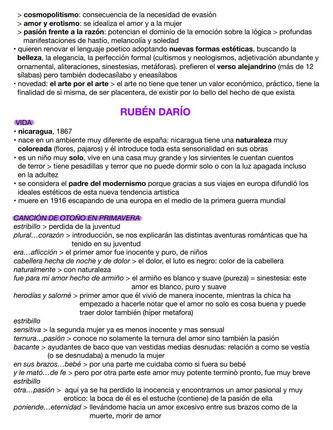  # MODERNISMO Y GENERACIÓN DEL 98

MARCO HISTORICO

• politica española a finales de 1800: regencia de maria cristina tras la muerte del mar