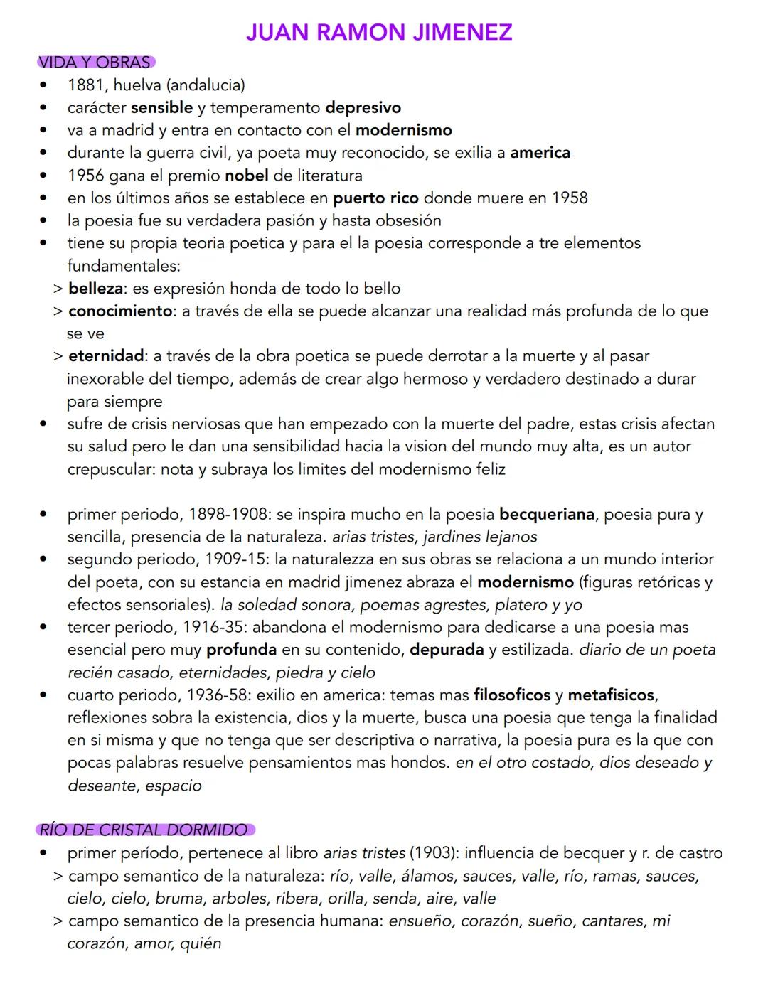  # MODERNISMO Y GENERACIÓN DEL 98

MARCO HISTORICO

• politica española a finales de 1800: regencia de maria cristina tras la muerte del mar