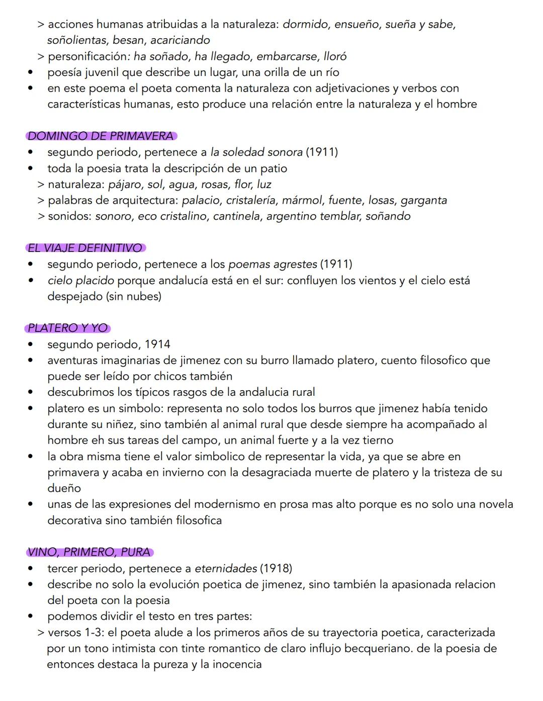  # MODERNISMO Y GENERACIÓN DEL 98

MARCO HISTORICO

• politica española a finales de 1800: regencia de maria cristina tras la muerte del mar