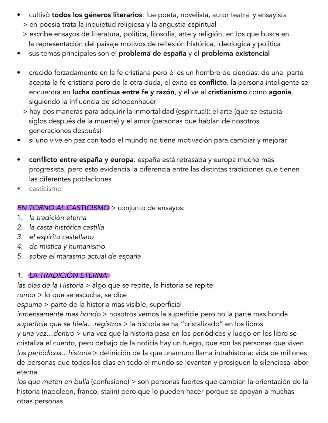  # MODERNISMO Y GENERACIÓN DEL 98

MARCO HISTORICO

• politica española a finales de 1800: regencia de maria cristina tras la muerte del mar