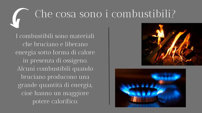 CARBONE Cos'è il carbone?
Il carbone è un combustibile fossile
e una fonte non rinnovabile
estratto da miniere sotterranee o a
cielo aperto,