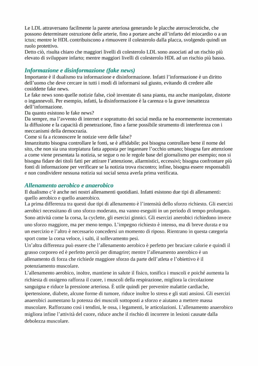 <p>Il tema del doppio nella letteratura italiana<br />
Il doppio / Il dualismo / Gli opposti / L'inganno-realtà-apparenza / la scelta -il bi