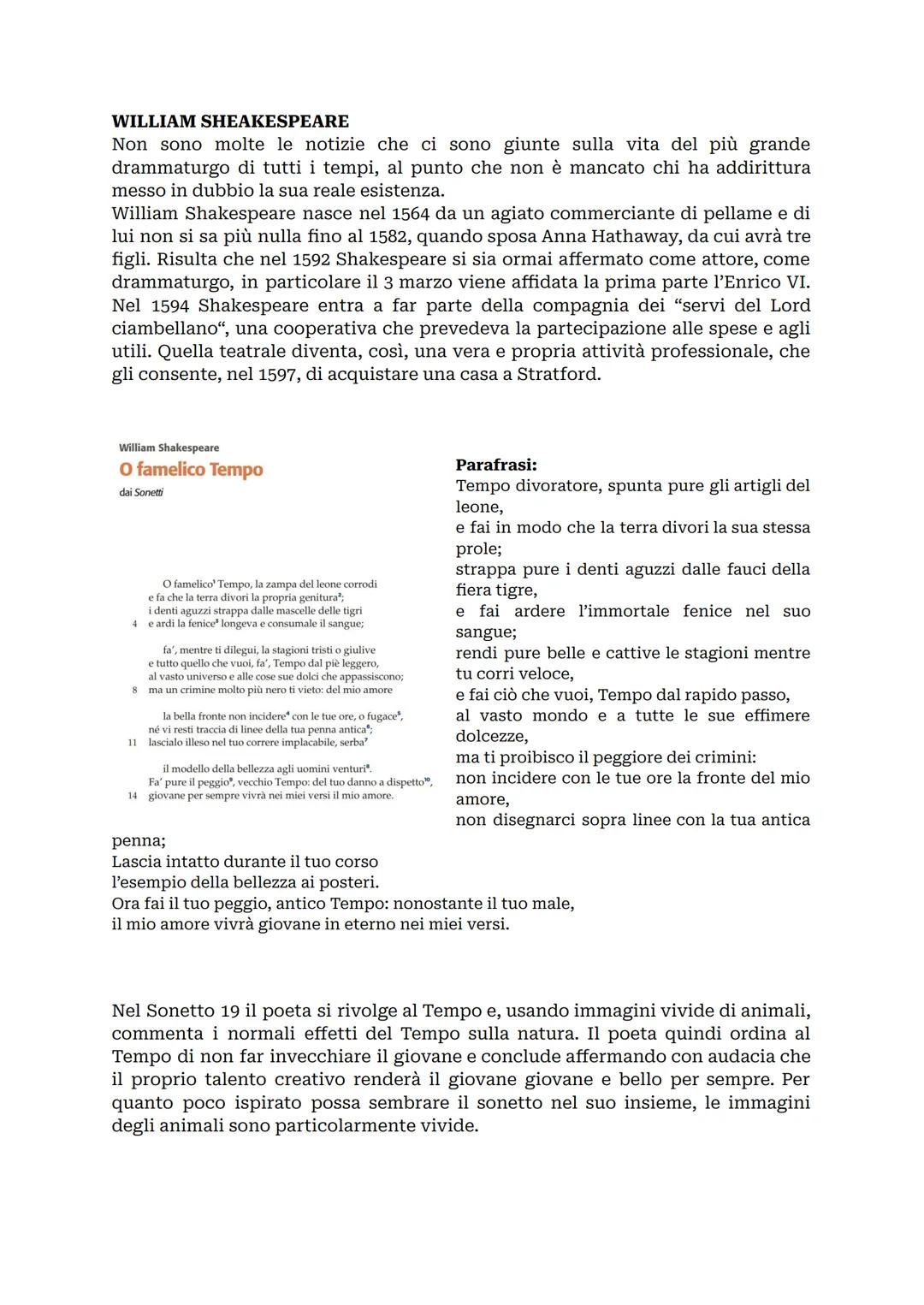 # IL BAROCCO

Nel 1500-1600 si sviluppò il barocco.
Contesto storico:
- In Europa c'erano delle guerre;
- Nascita e formazione delle monarch