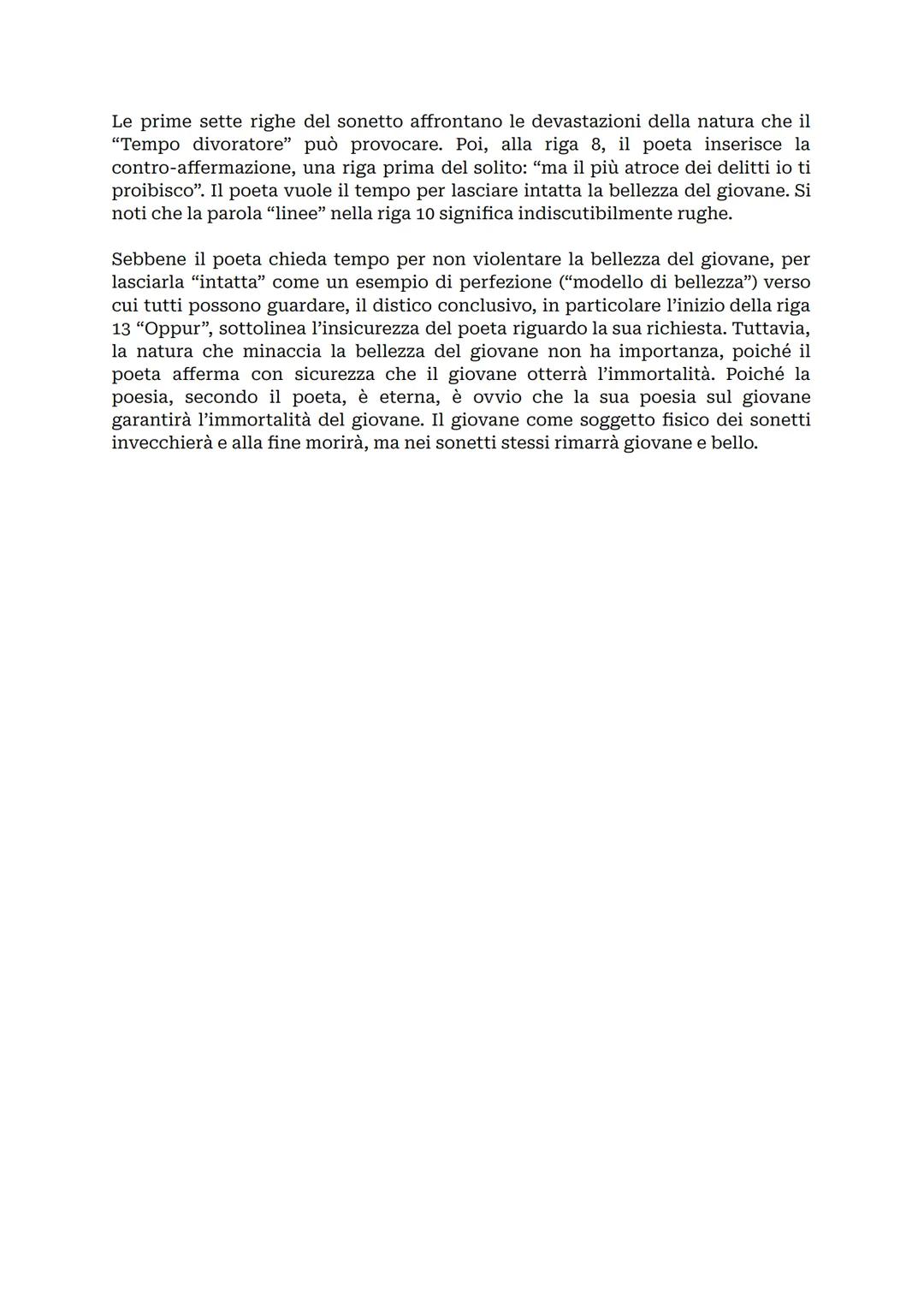 # IL BAROCCO

Nel 1500-1600 si sviluppò il barocco.
Contesto storico:
- In Europa c'erano delle guerre;
- Nascita e formazione delle monarch