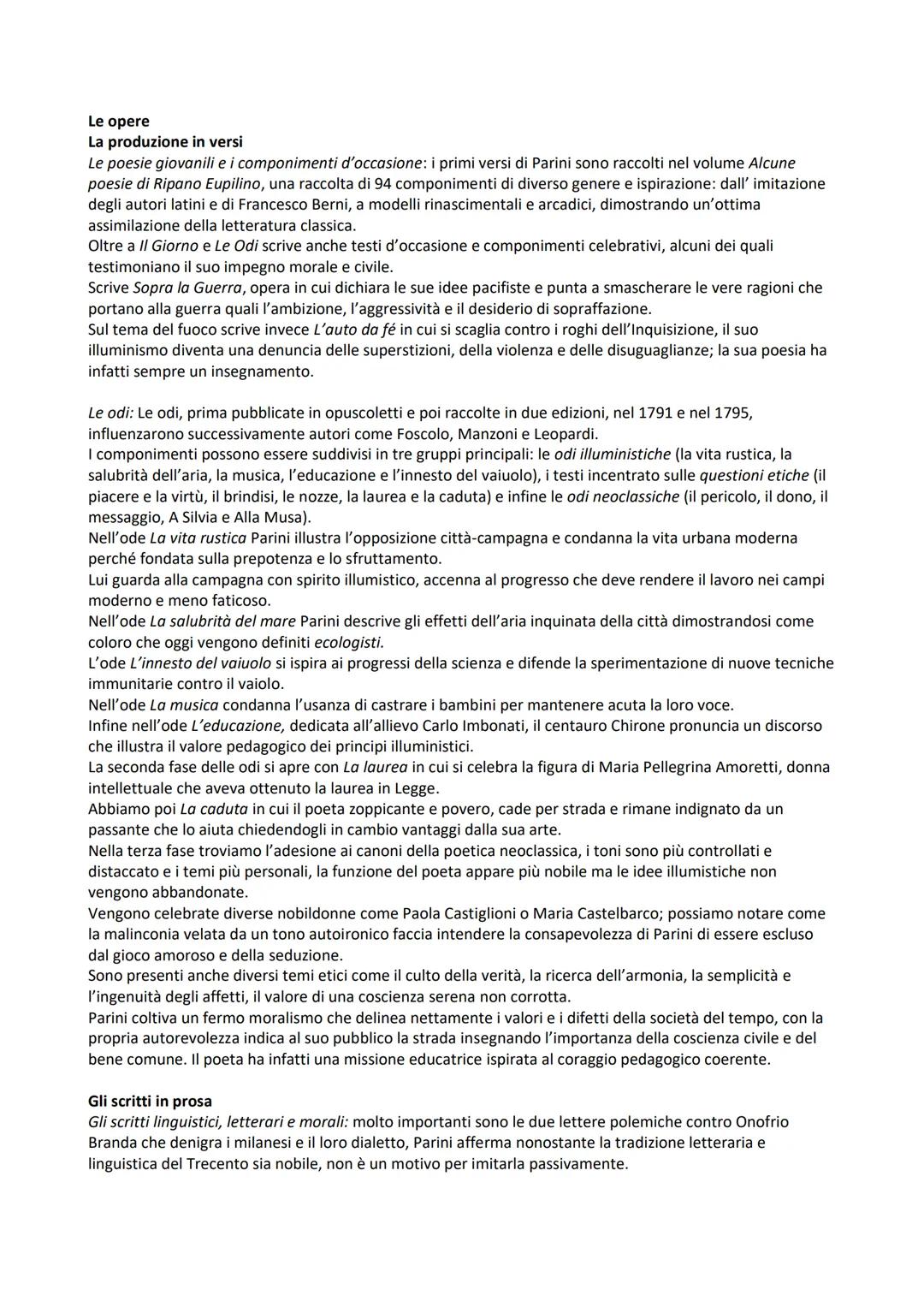 # CARLO GOLDONI

La vita

Una giovinezza irrequieta

Carlo Goldoni nasce a Venezia nel 1707 da una famiglia borghese, sin dall'infanzia risu