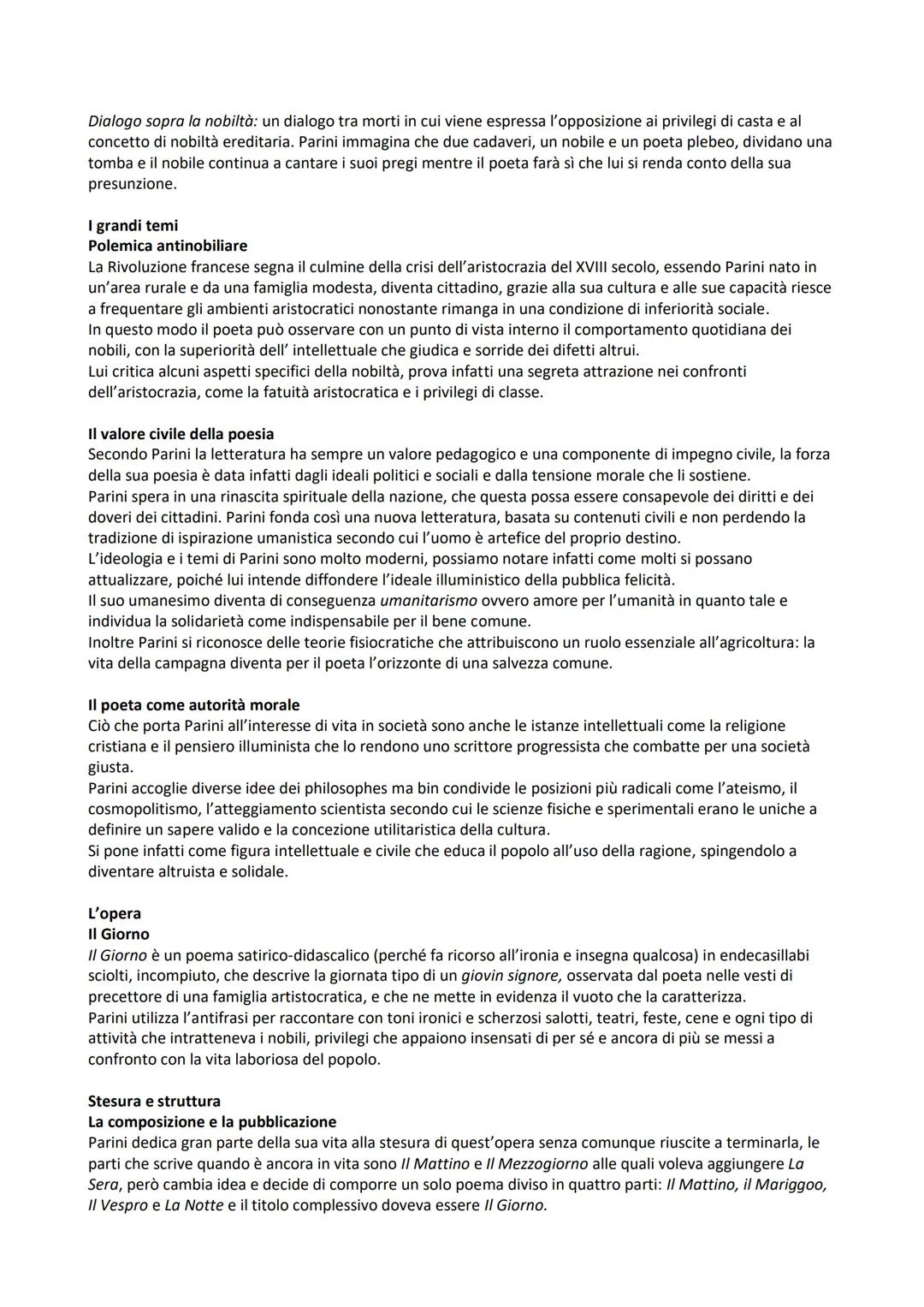 # CARLO GOLDONI

La vita

Una giovinezza irrequieta

Carlo Goldoni nasce a Venezia nel 1707 da una famiglia borghese, sin dall'infanzia risu