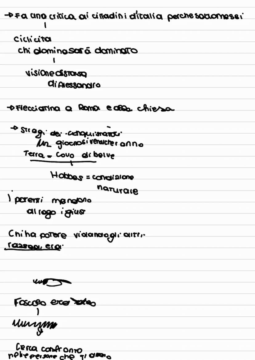 UGO FOSCOLO
Si trova a cavallo Tra 700 e 800, homo ribelle e
dal carattere focoso.
mmmmm
-> senso di inquetudine, malinconia e Tristezza.
1
