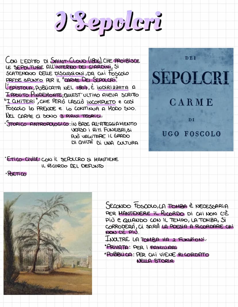 Wyo Foscolo
NASCE A ZANTE IL 6/02/1778, il SUO NOME DI
BATESIMO e Niccolò", CAMBIATO POI IN UGO". NEL 1793
LASCIA LA GRECIA PER ANDARE A VEN