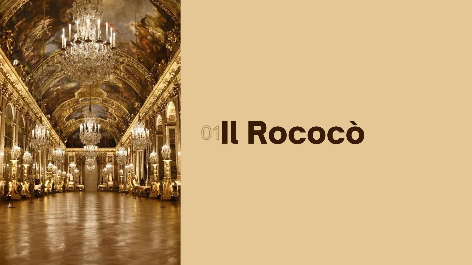 Al Rococa
Presentazione di David Cotea, Doa Feliciangeli ed Emanuela
Incitti, IVB. 66
Come molti confondono il vero barocco
con l'arte di Mi