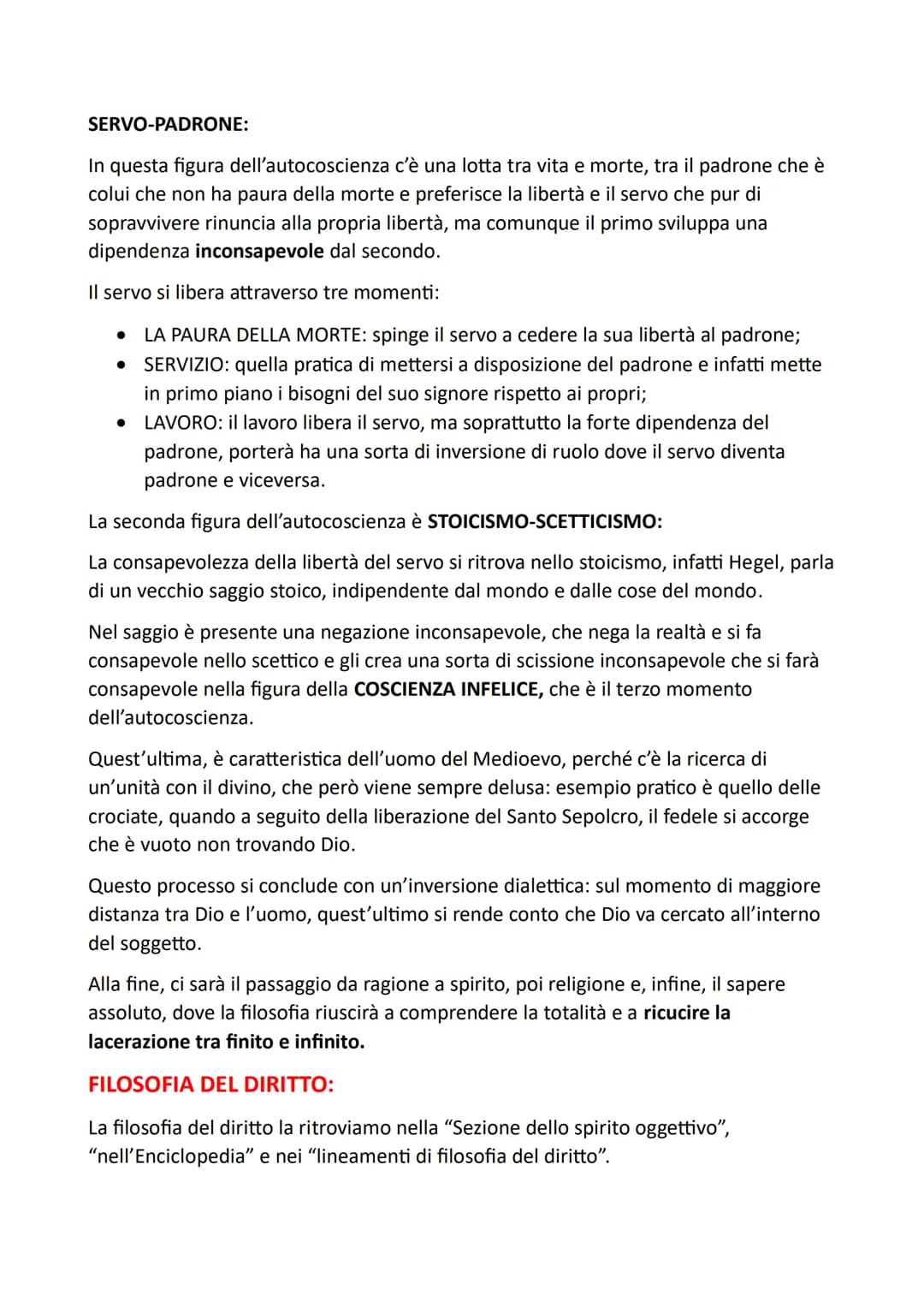 KANT
IL CRITICISMO O FILOSOFIA DEL LIMITE
Nacque da una famiglia scozzese nel 1724. Kant è un innatista, per lui conoscere
significa ricorda