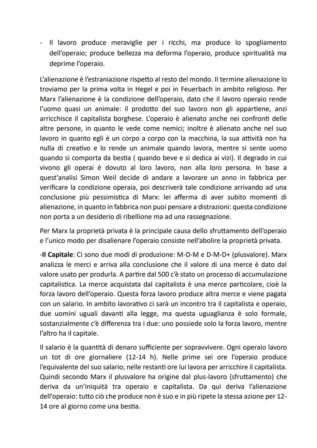 KANT
IL CRITICISMO O FILOSOFIA DEL LIMITE
Nacque da una famiglia scozzese nel 1724. Kant è un innatista, per lui conoscere
significa ricorda