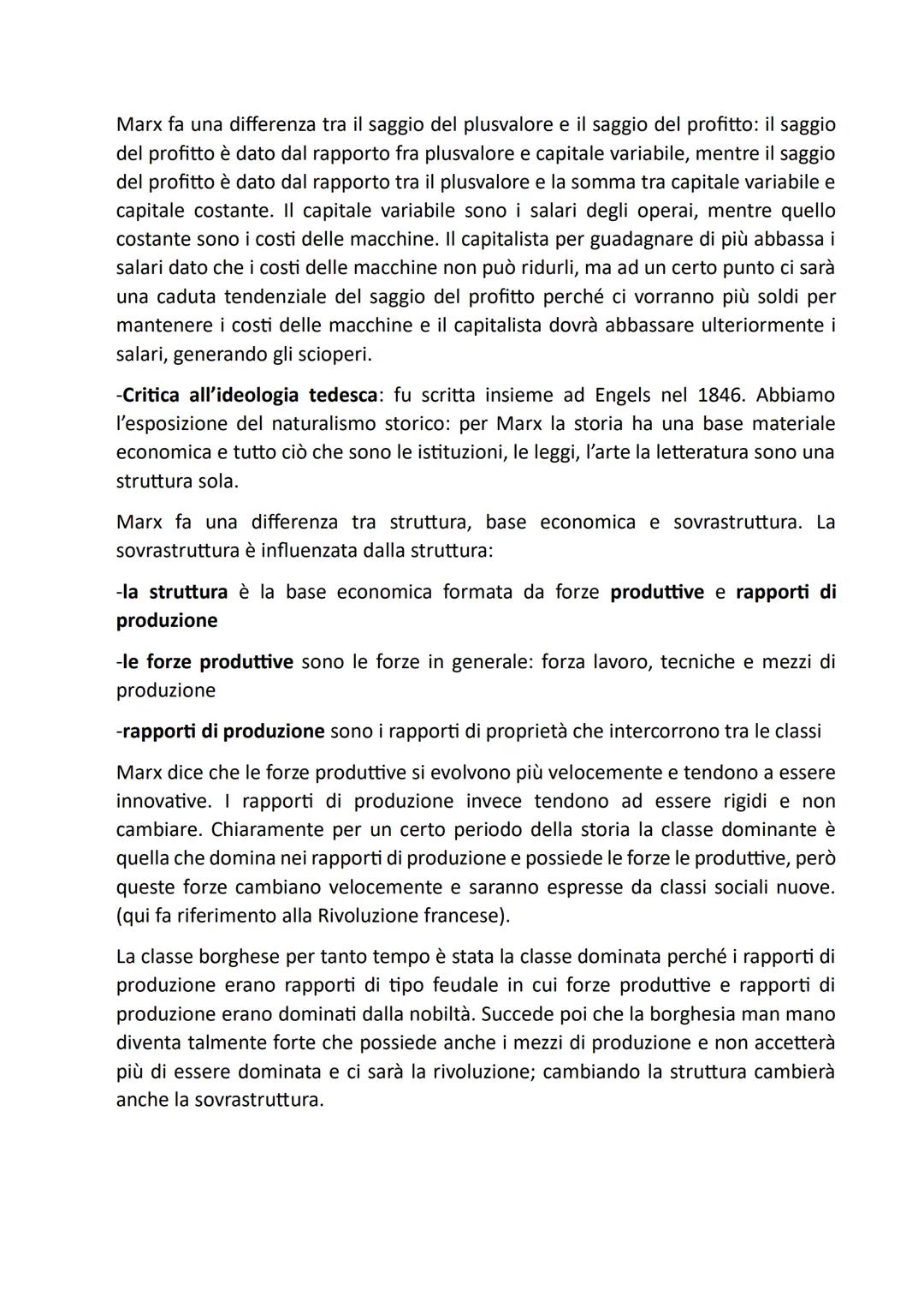 KANT
IL CRITICISMO O FILOSOFIA DEL LIMITE
Nacque da una famiglia scozzese nel 1724. Kant è un innatista, per lui conoscere
significa ricorda