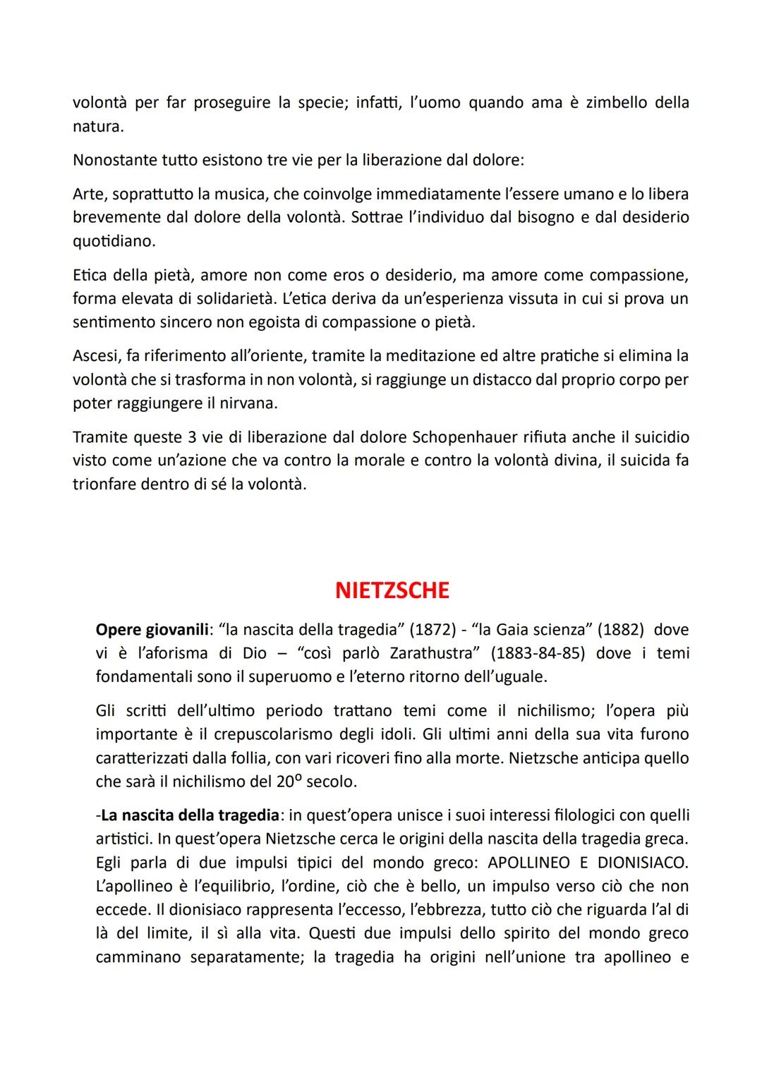 KANT
IL CRITICISMO O FILOSOFIA DEL LIMITE
Nacque da una famiglia scozzese nel 1724. Kant è un innatista, per lui conoscere
significa ricorda