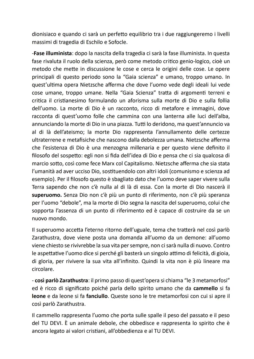 KANT
IL CRITICISMO O FILOSOFIA DEL LIMITE
Nacque da una famiglia scozzese nel 1724. Kant è un innatista, per lui conoscere
significa ricorda