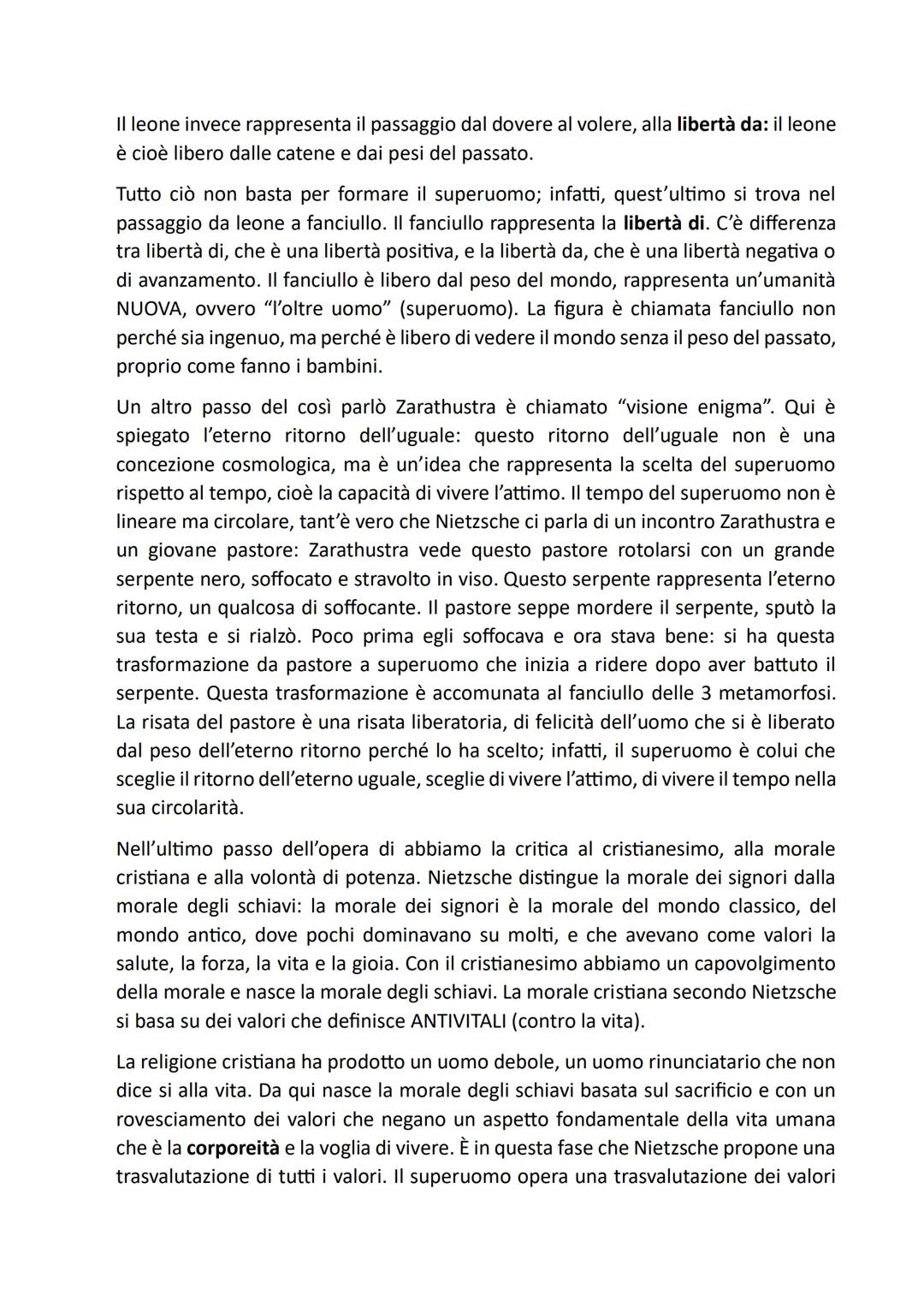 KANT
IL CRITICISMO O FILOSOFIA DEL LIMITE
Nacque da una famiglia scozzese nel 1724. Kant è un innatista, per lui conoscere
significa ricorda