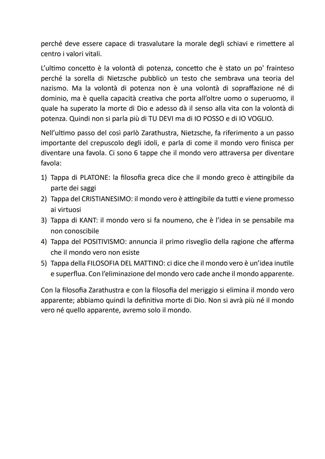 KANT
IL CRITICISMO O FILOSOFIA DEL LIMITE
Nacque da una famiglia scozzese nel 1724. Kant è un innatista, per lui conoscere
significa ricorda