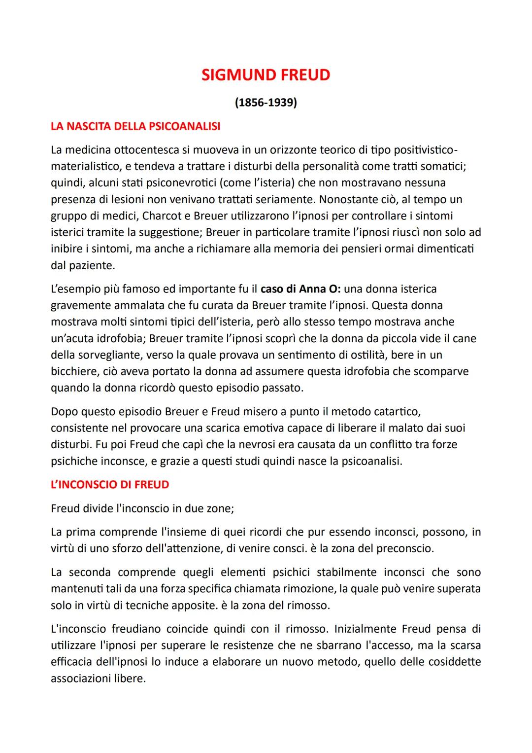 KANT
IL CRITICISMO O FILOSOFIA DEL LIMITE
Nacque da una famiglia scozzese nel 1724. Kant è un innatista, per lui conoscere
significa ricorda