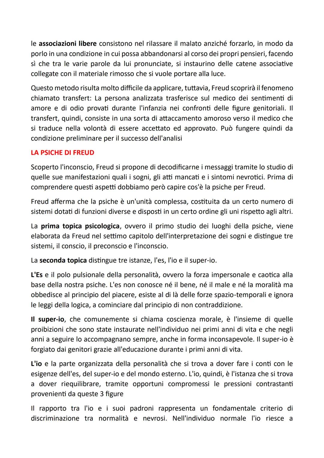 KANT
IL CRITICISMO O FILOSOFIA DEL LIMITE
Nacque da una famiglia scozzese nel 1724. Kant è un innatista, per lui conoscere
significa ricorda