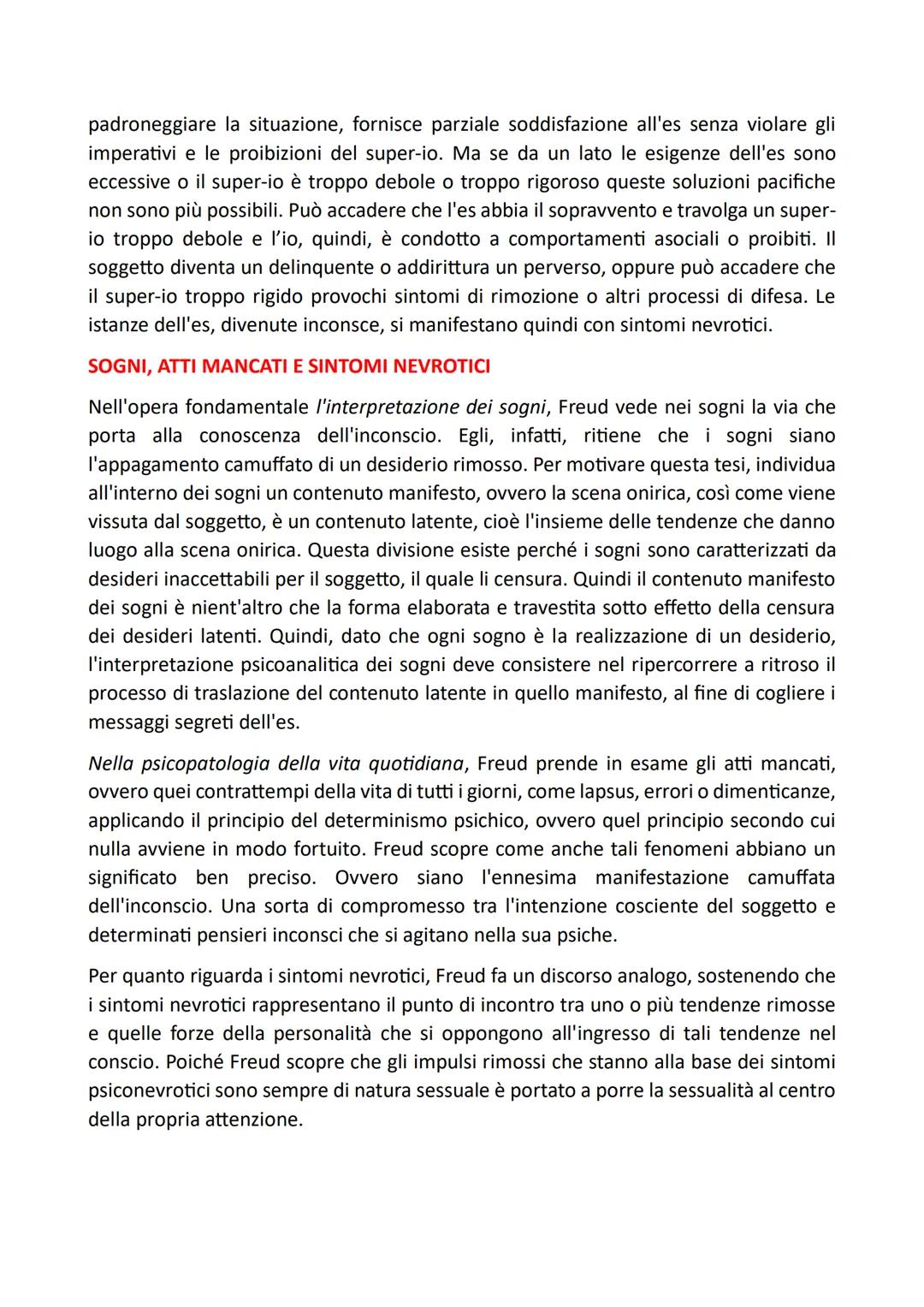 KANT
IL CRITICISMO O FILOSOFIA DEL LIMITE
Nacque da una famiglia scozzese nel 1724. Kant è un innatista, per lui conoscere
significa ricorda