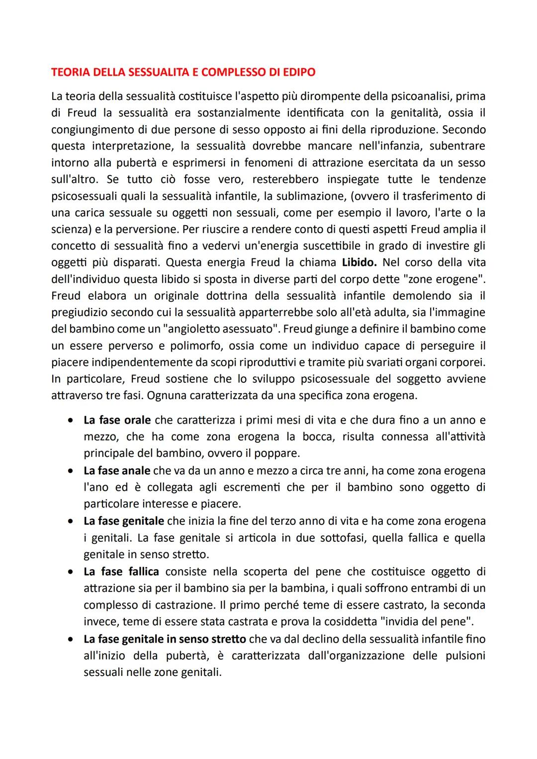 KANT
IL CRITICISMO O FILOSOFIA DEL LIMITE
Nacque da una famiglia scozzese nel 1724. Kant è un innatista, per lui conoscere
significa ricorda