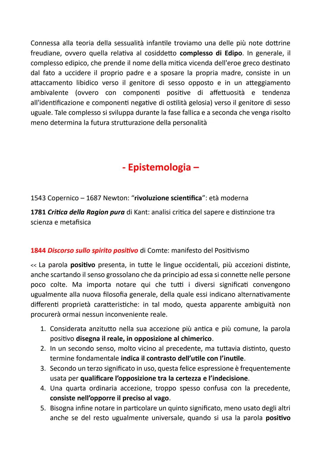 KANT
IL CRITICISMO O FILOSOFIA DEL LIMITE
Nacque da una famiglia scozzese nel 1724. Kant è un innatista, per lui conoscere
significa ricorda