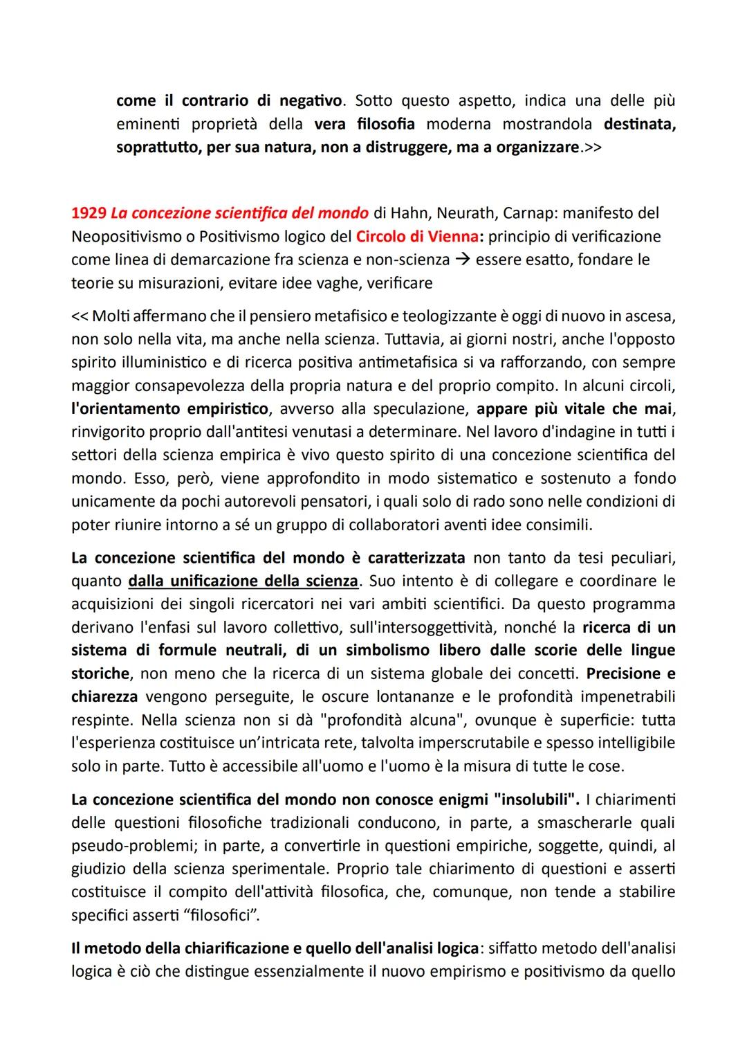 KANT
IL CRITICISMO O FILOSOFIA DEL LIMITE
Nacque da una famiglia scozzese nel 1724. Kant è un innatista, per lui conoscere
significa ricorda