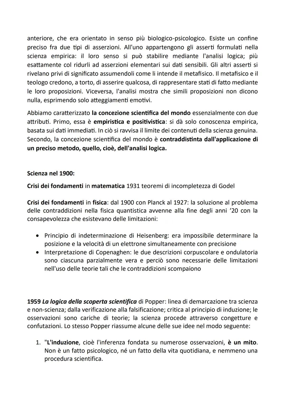 KANT
IL CRITICISMO O FILOSOFIA DEL LIMITE
Nacque da una famiglia scozzese nel 1724. Kant è un innatista, per lui conoscere
significa ricorda