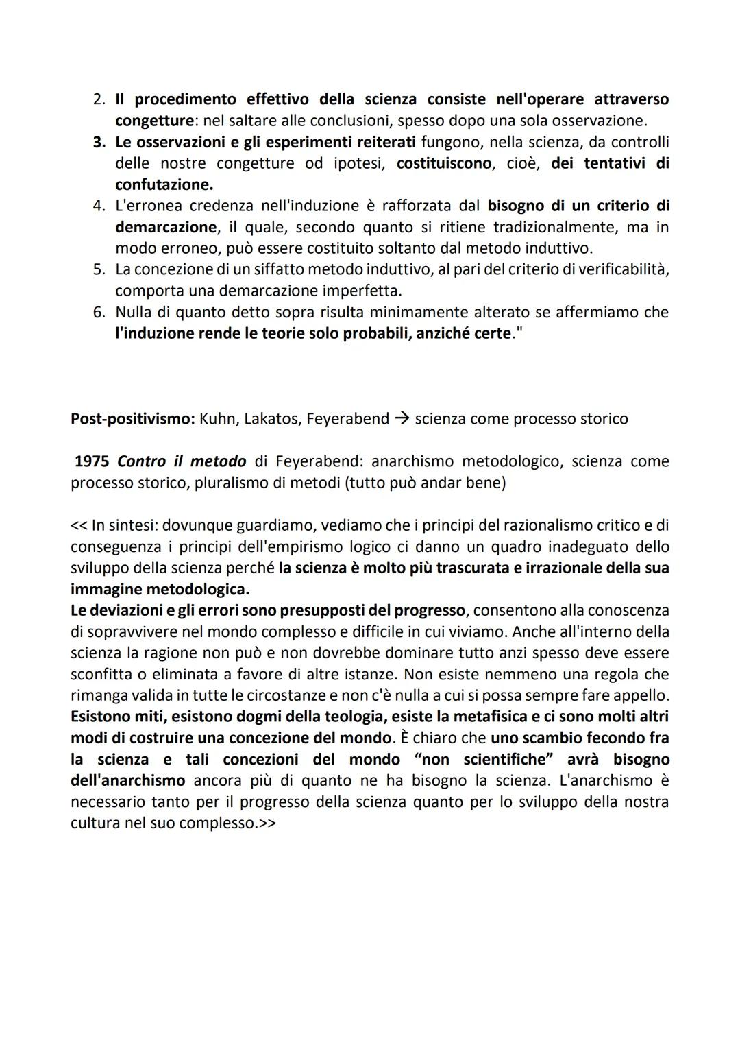 KANT
IL CRITICISMO O FILOSOFIA DEL LIMITE
Nacque da una famiglia scozzese nel 1724. Kant è un innatista, per lui conoscere
significa ricorda