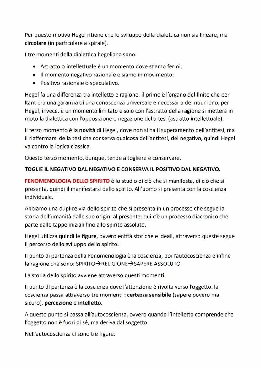 KANT
IL CRITICISMO O FILOSOFIA DEL LIMITE
Nacque da una famiglia scozzese nel 1724. Kant è un innatista, per lui conoscere
significa ricorda
