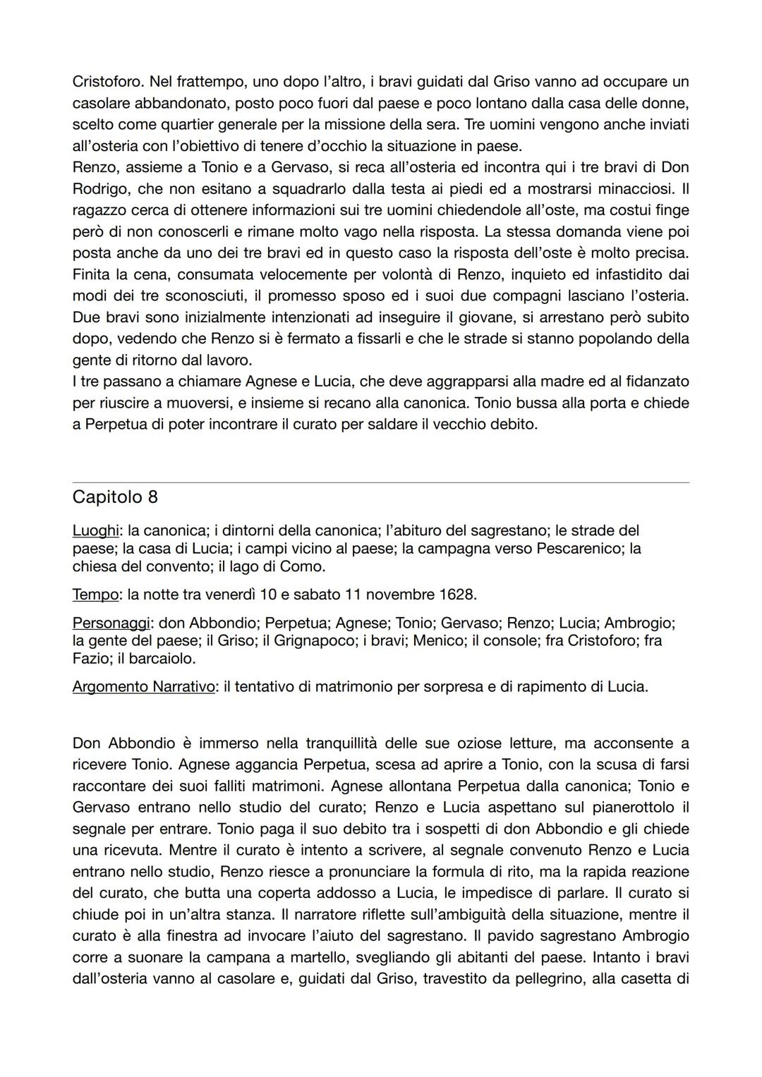 # Alessandro Manzoni Vita

Nascita: Milano 1785

Morte: Milano 1873 (trauma cranico)

Padre = Pietro Manzoni (padre non biologico dal moment