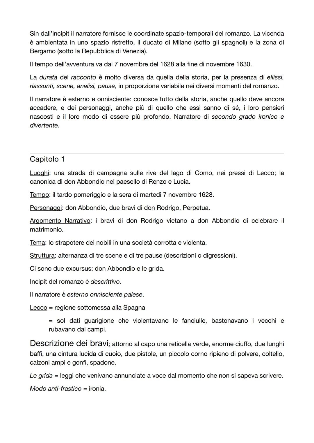 # Alessandro Manzoni Vita

Nascita: Milano 1785

Morte: Milano 1873 (trauma cranico)

Padre = Pietro Manzoni (padre non biologico dal moment