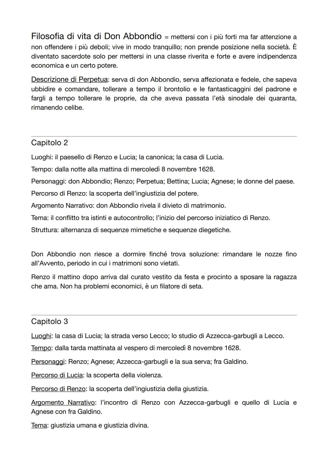 # Alessandro Manzoni Vita

Nascita: Milano 1785

Morte: Milano 1873 (trauma cranico)

Padre = Pietro Manzoni (padre non biologico dal moment