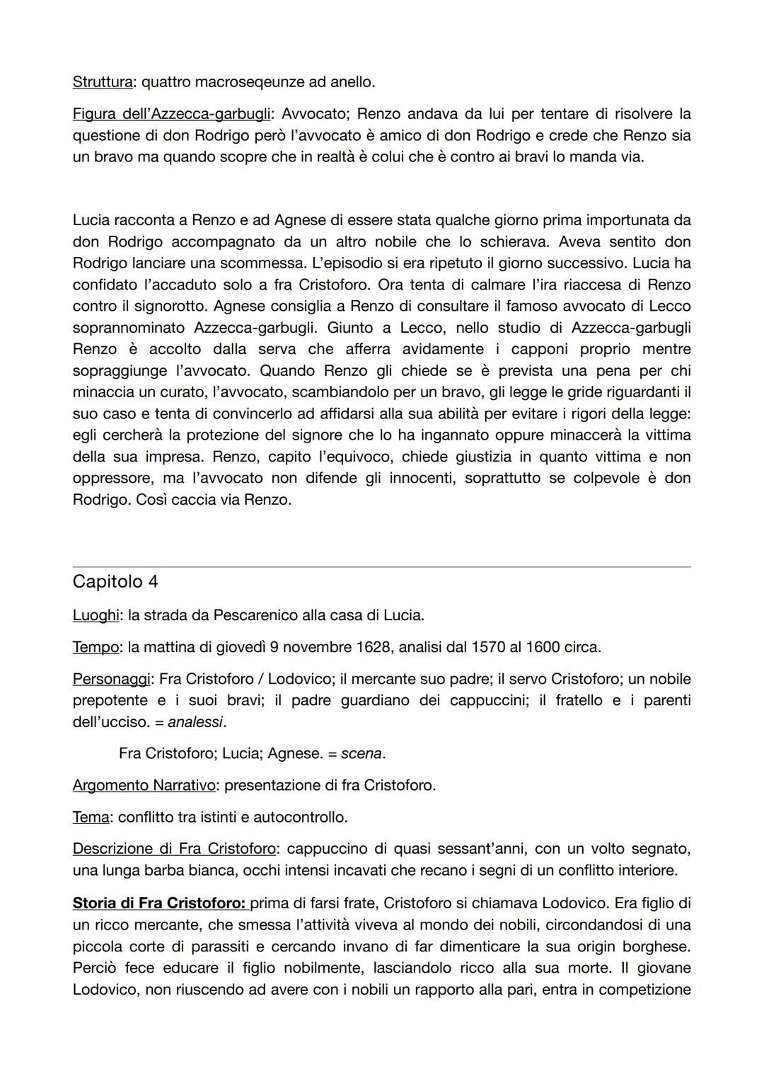# Alessandro Manzoni Vita

Nascita: Milano 1785

Morte: Milano 1873 (trauma cranico)

Padre = Pietro Manzoni (padre non biologico dal moment