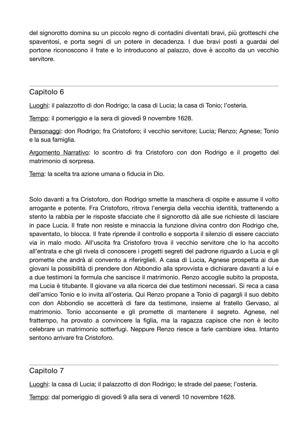 # Alessandro Manzoni Vita

Nascita: Milano 1785

Morte: Milano 1873 (trauma cranico)

Padre = Pietro Manzoni (padre non biologico dal moment