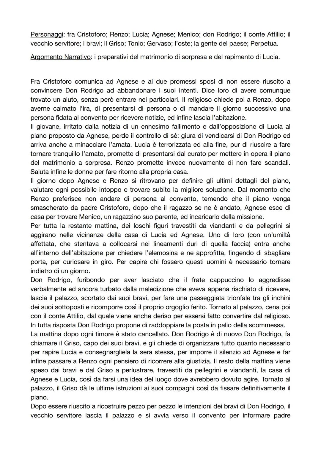 # Alessandro Manzoni Vita

Nascita: Milano 1785

Morte: Milano 1873 (trauma cranico)

Padre = Pietro Manzoni (padre non biologico dal moment
