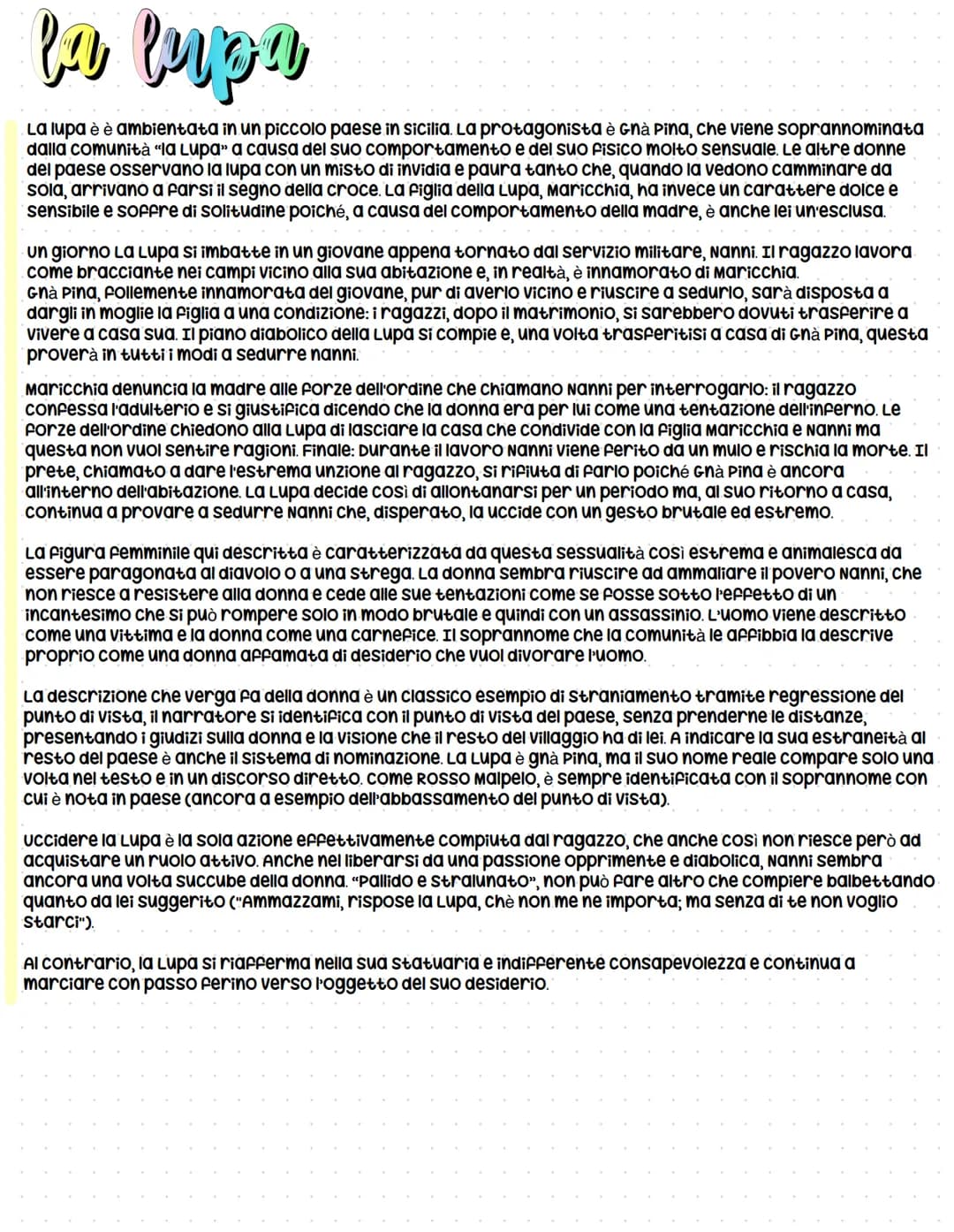If Positivisule
corrente di pensiero basata sulla conoscenza scientifica della realtà, essa esercito
un'influenza grandissima nella filosofi