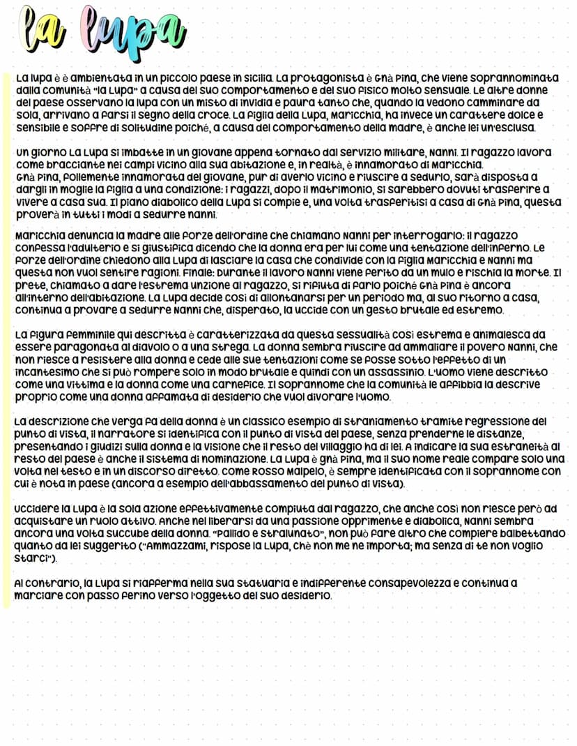 If Positivisule
corrente di pensiero basata sulla conoscenza scientifica della realtà, essa esercito
un'influenza grandissima nella filosofi