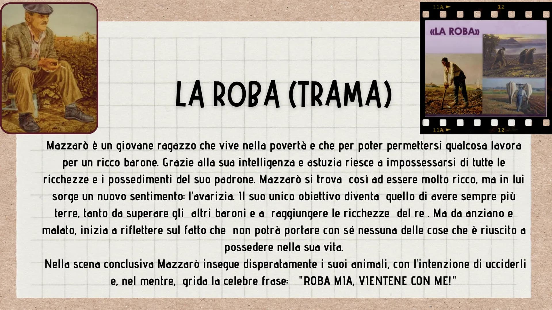B
\\/
GIOVANNI
VERGA
A
cura di Nicolò
Castagno
0
Y H
%0
000
ACQUEDOWY
ILL
11111
IL SECONDO 800
Nel secondo 800 l' Europa visse un momento di