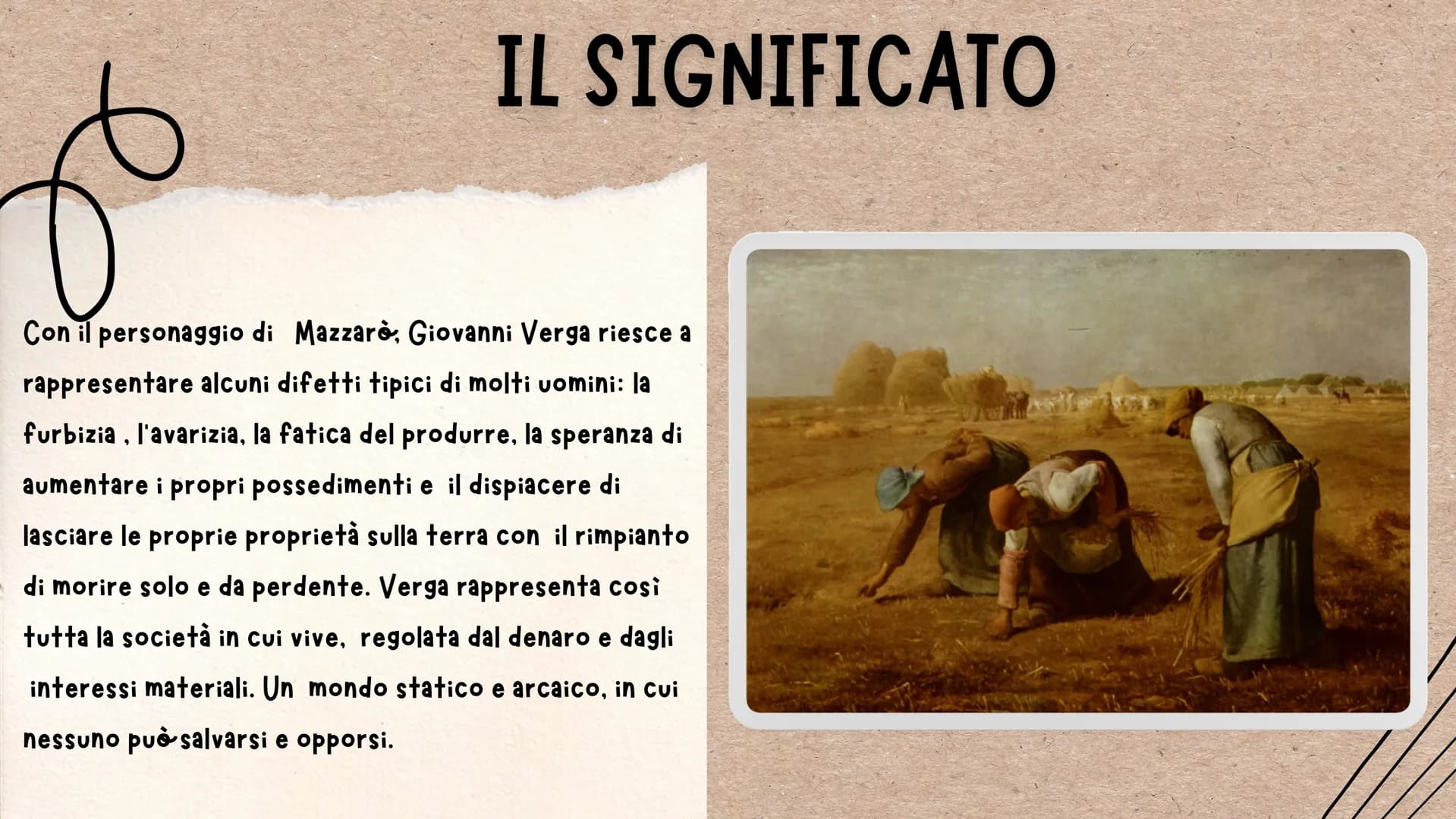 B
\\/
GIOVANNI
VERGA
A
cura di Nicolò
Castagno
0
Y H
%0
000
ACQUEDOWY
ILL
11111
IL SECONDO 800
Nel secondo 800 l' Europa visse un momento di