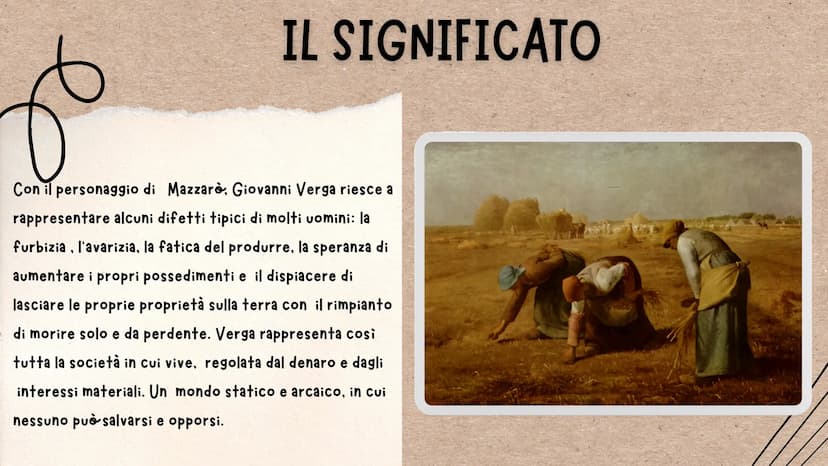 B
\\/
GIOVANNI
VERGA
A
cura di Nicolò
Castagno
0
Y H
%0
000
ACQUEDOWY
ILL
11111
IL SECONDO 800
Nel secondo 800 l' Europa visse un momento di