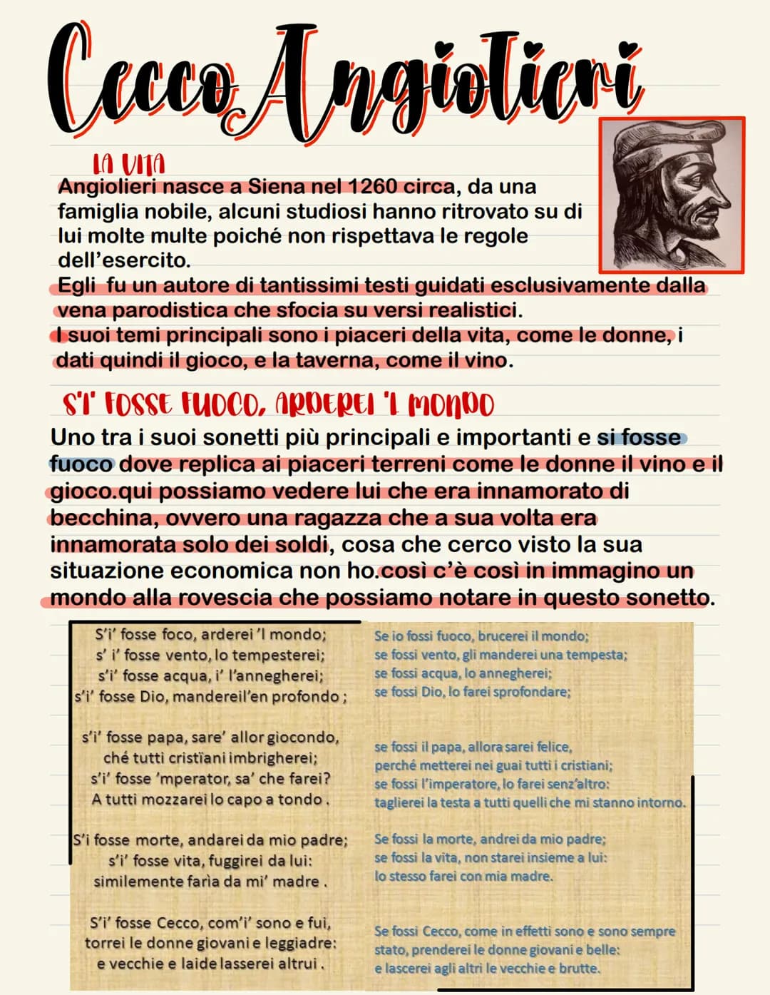 La poggiata da to realistica
Comito
LE ORIGINI
Il racconto comico è nato in ambiente monastico come momento di
divertimento e di distrazione