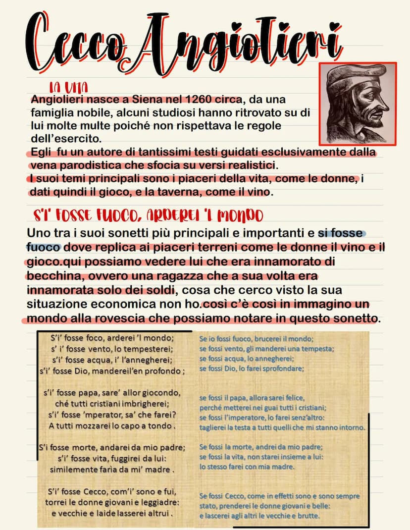La poggiata da to realistica
Comito
LE ORIGINI
Il racconto comico è nato in ambiente monastico come momento di
divertimento e di distrazione
