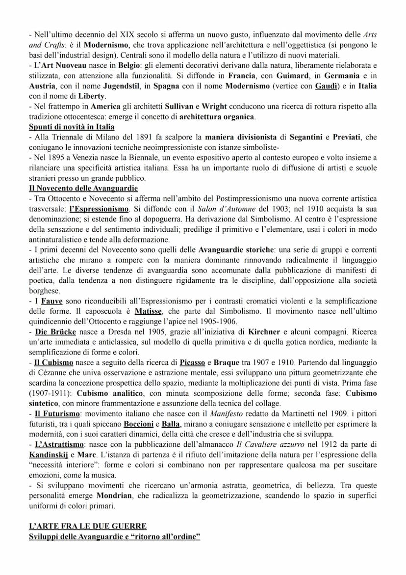 STORIA DELL'ARTE
L'ETÀ NEOCLASSICA
Un'epoca di rinnovamento
- Nell'ultimo quarto del XVIII secolo si verificano in Europa due fenomeni cruci