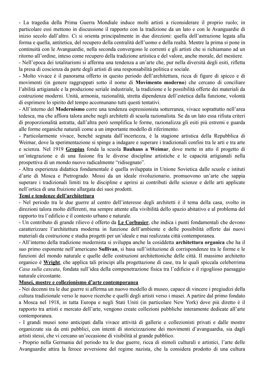 STORIA DELL'ARTE
L'ETÀ NEOCLASSICA
Un'epoca di rinnovamento
- Nell'ultimo quarto del XVIII secolo si verificano in Europa due fenomeni cruci