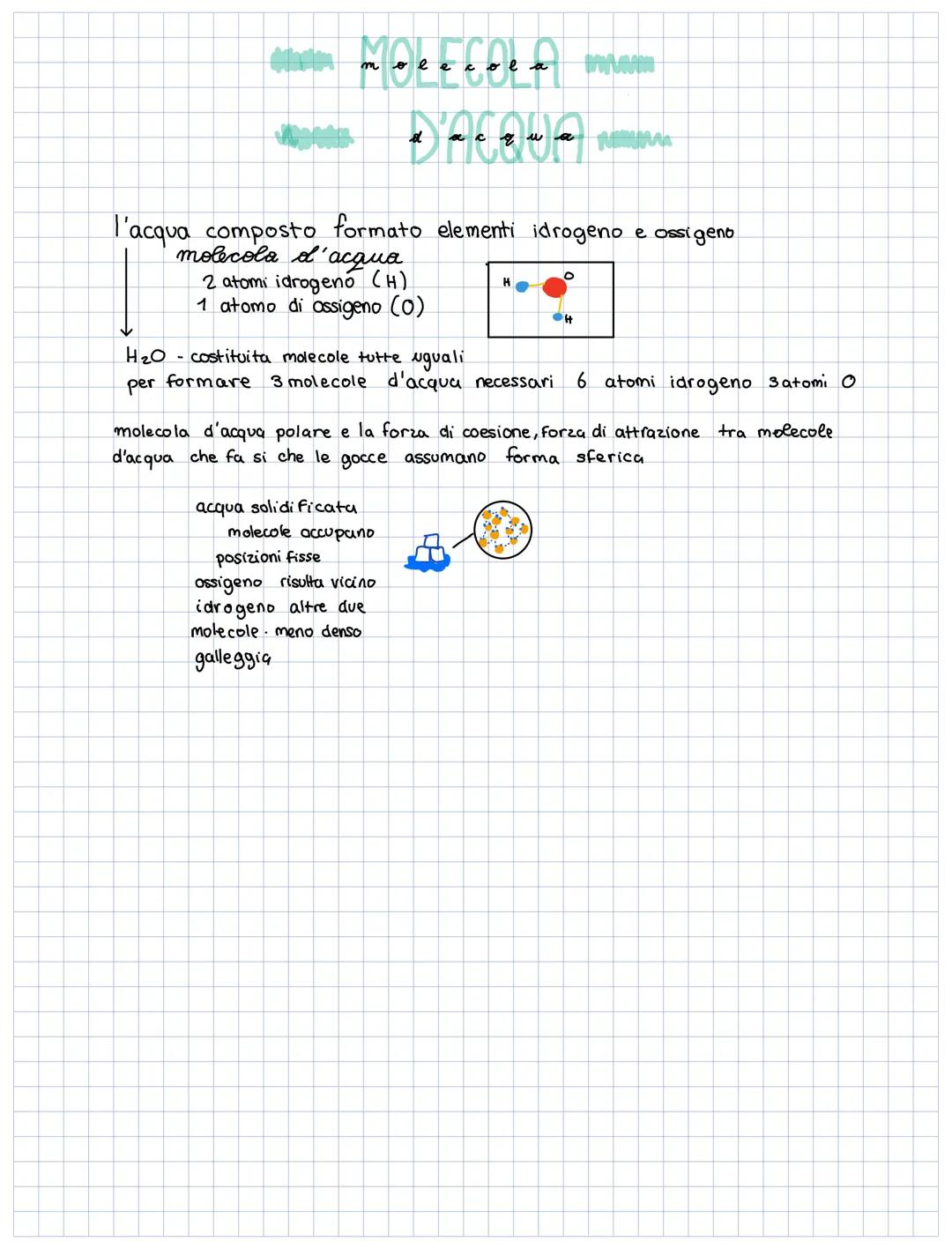 (1)
elettroni
particelle
carica elettrica
atomi dell' ossigeno tutti identici tra loro
gli atomi contengono 3 tipi di particelle ancora
+ pi