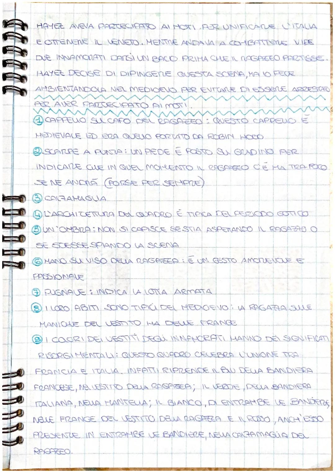 200005
000000
DDDDDD
ROMANTICISMO
NASCE FINE 1700 PER GRAN PARTE DEL 1800.
DOVE IN GERMANIA MA SI DIFFONDE IN TUTTA EUROPA
IDEE
-OPPOSIZIONE