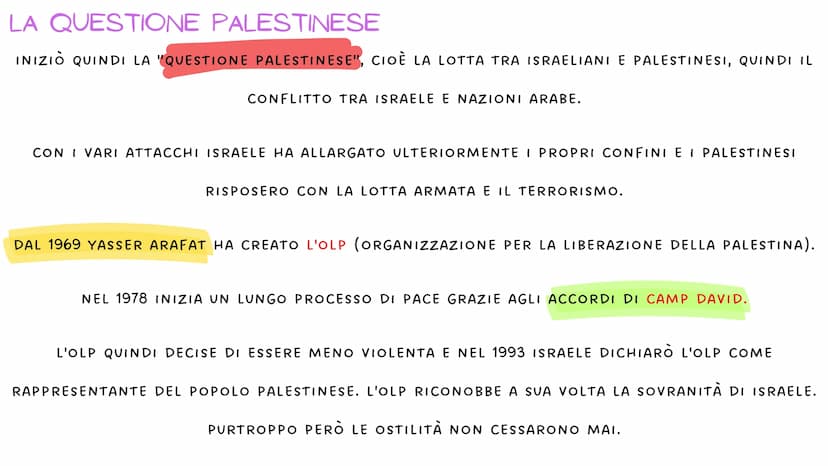 La Turchia
I CONFINI
CONFINA CON:
• NORD-EST CON LA GEORGIA,
EST CON ARMENIA E IRAN
• SUD-EST IRAQ E SIRIA
• NORD-OVEST CON L'EUROPA, CIOÈ G
