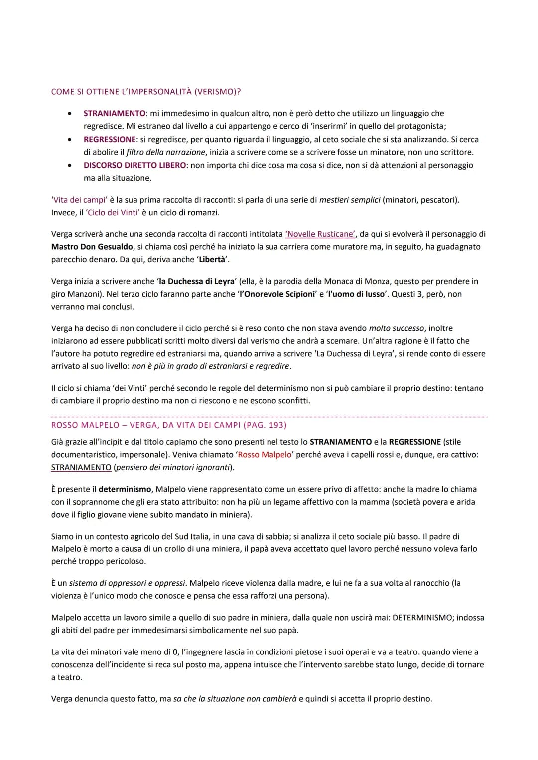 1. DECADENTISMO
BAUDELAIRE E DECADENTISMO
Il decadentismo è una sensazione: languore.
Decadente: deriva da un sonetto intitolato 'LANGUORE' 
