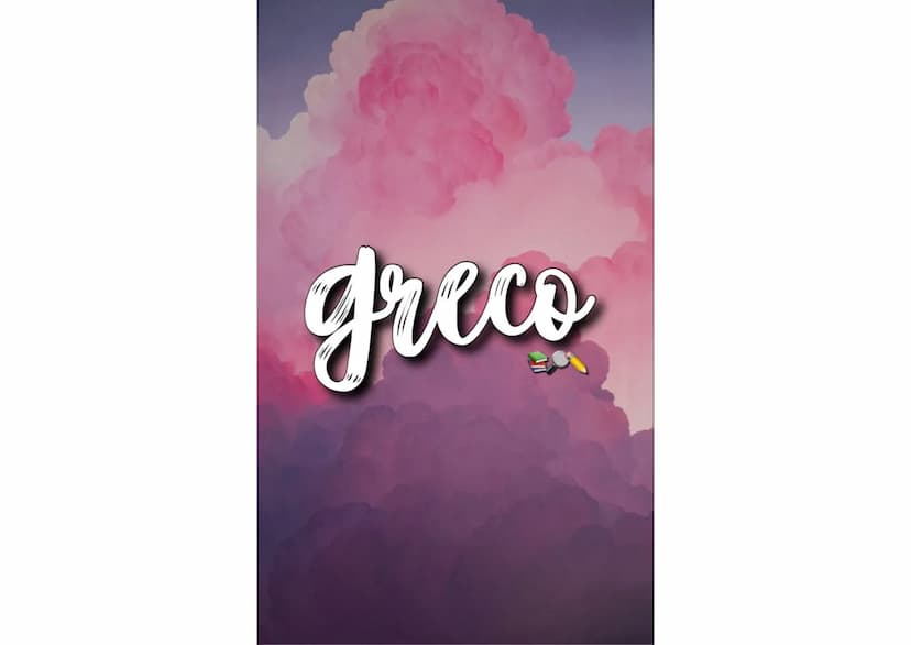 geografia Tedesco 288 poesia letteratura
5252 Mirsica chimica greco murder latino жени inglese esercizi
e schede teatro A
geostoria diritts 